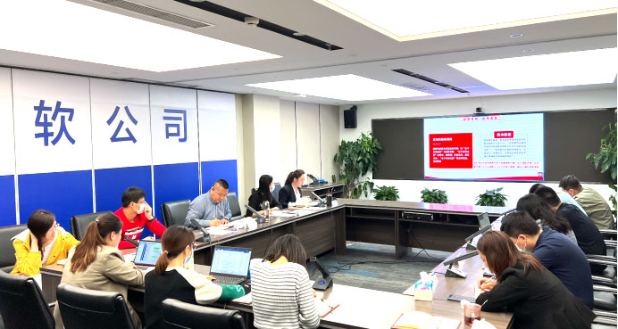 20220422-1-1.jpg 20220422-1-1.jpg