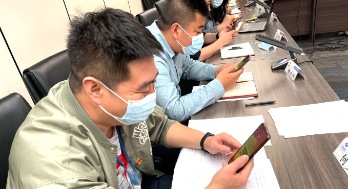 20220422-1-3.jpg 20220422-1-3.jpg