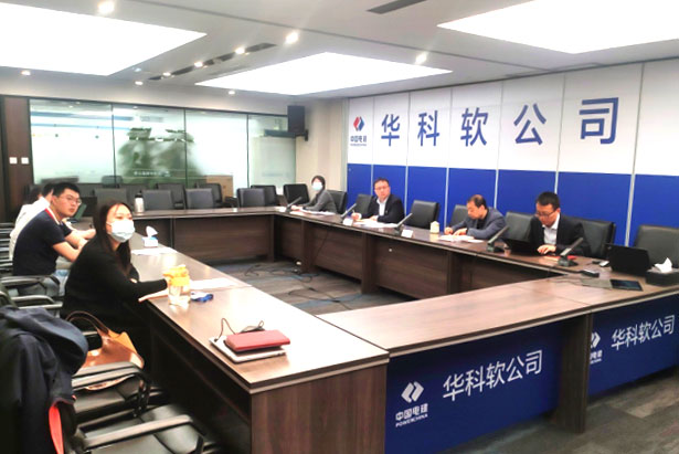 202204271.jpg 202204271.jpg