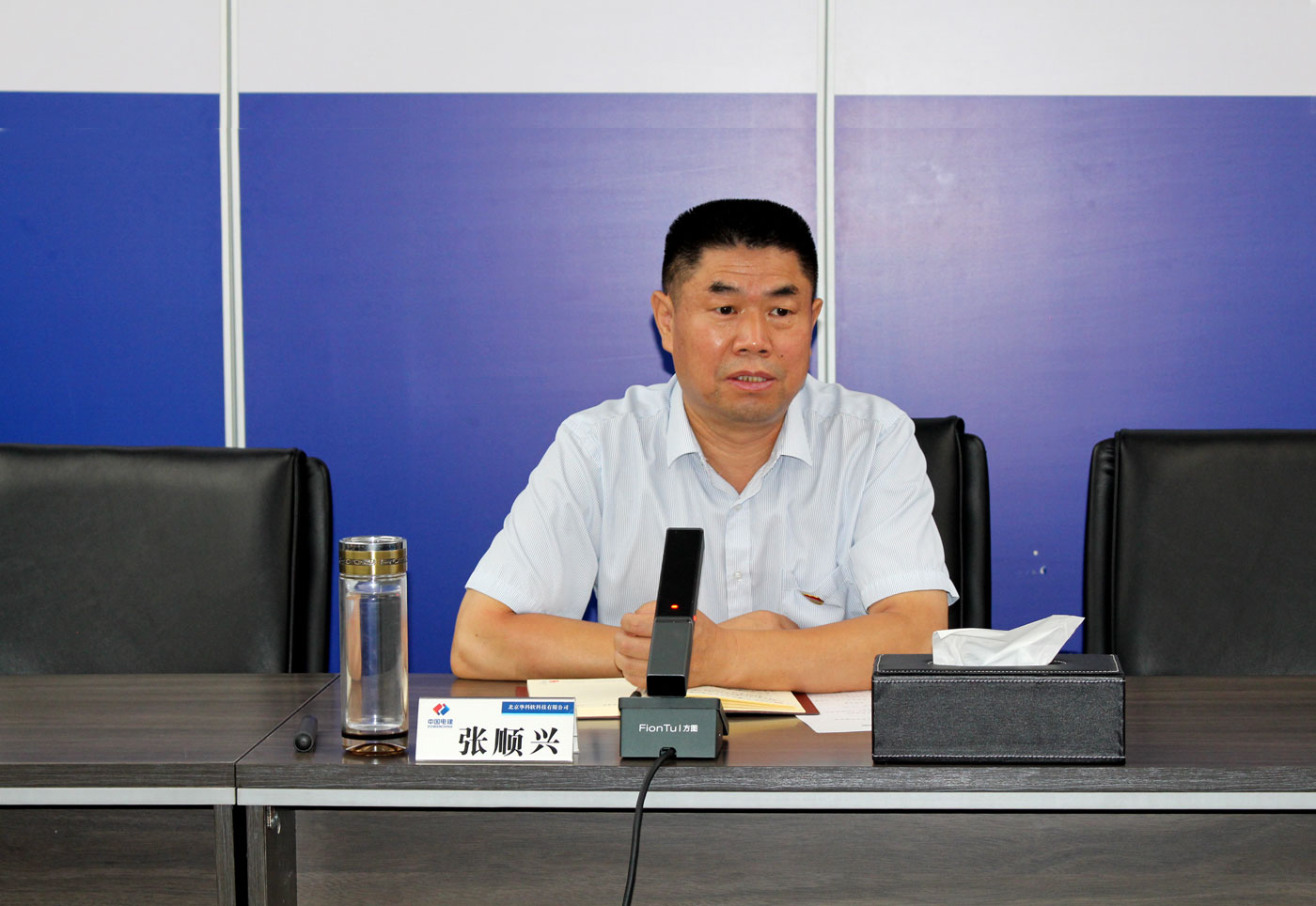 h07141.jpg h07141.jpg