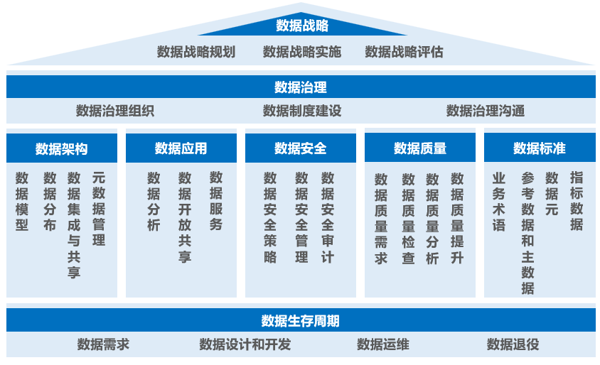 image001.png image001.png