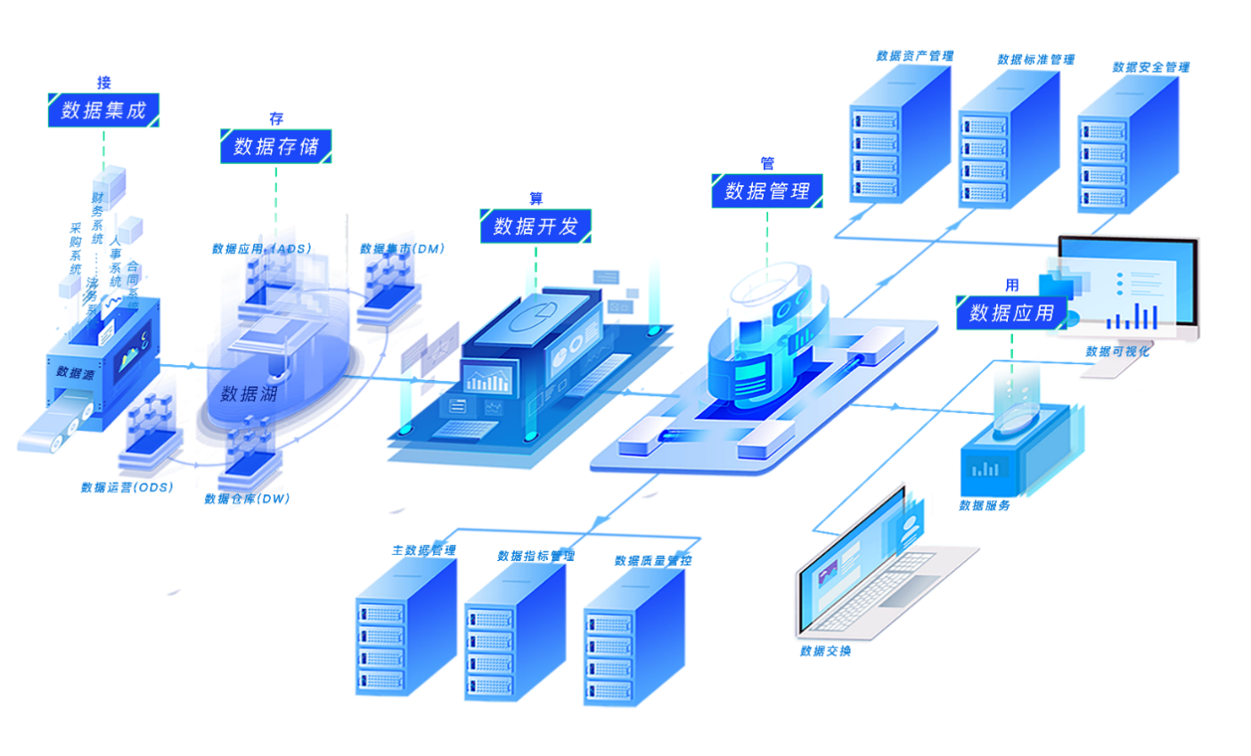 image003.png image003.png