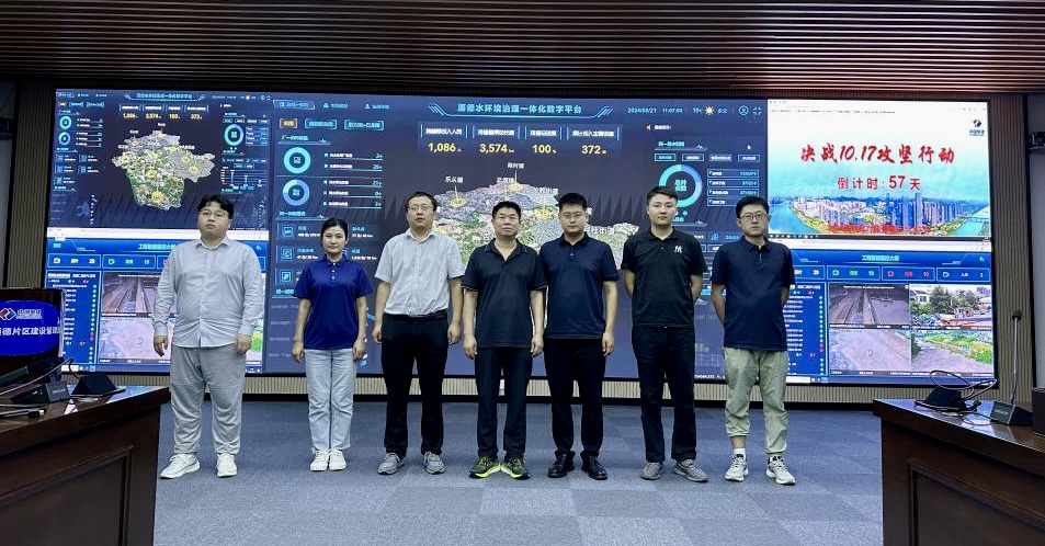 2000750908050197214.jpg 2000750908050197214.jpg