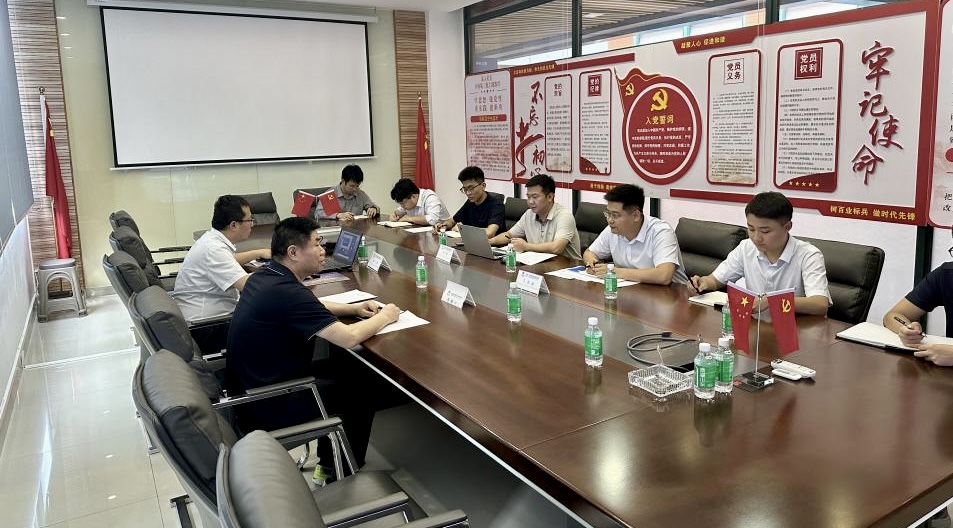 5960415266857028532.jpg 5960415266857028532.jpg