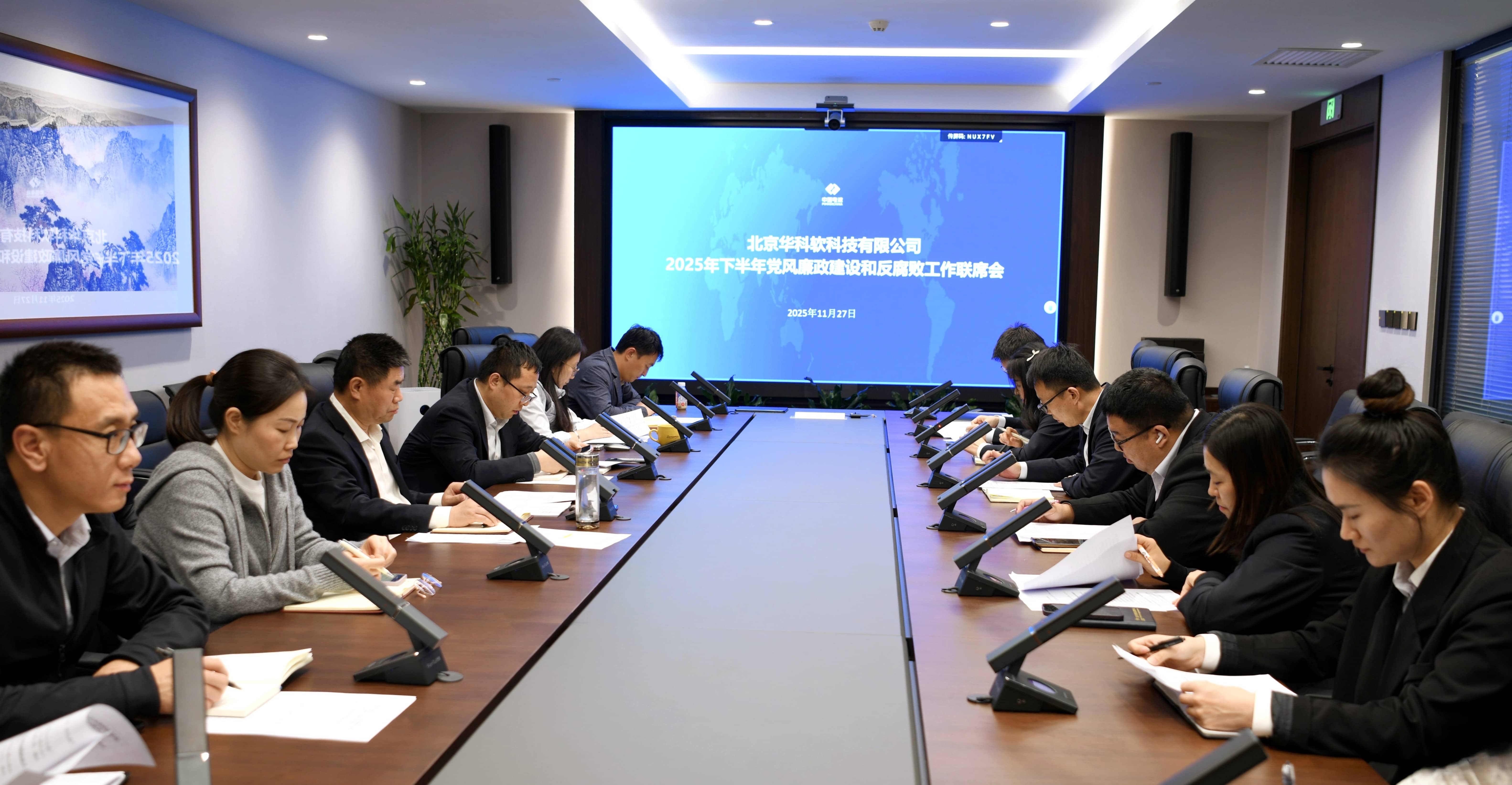 freecompress-5.jpg freecompress-5.jpg