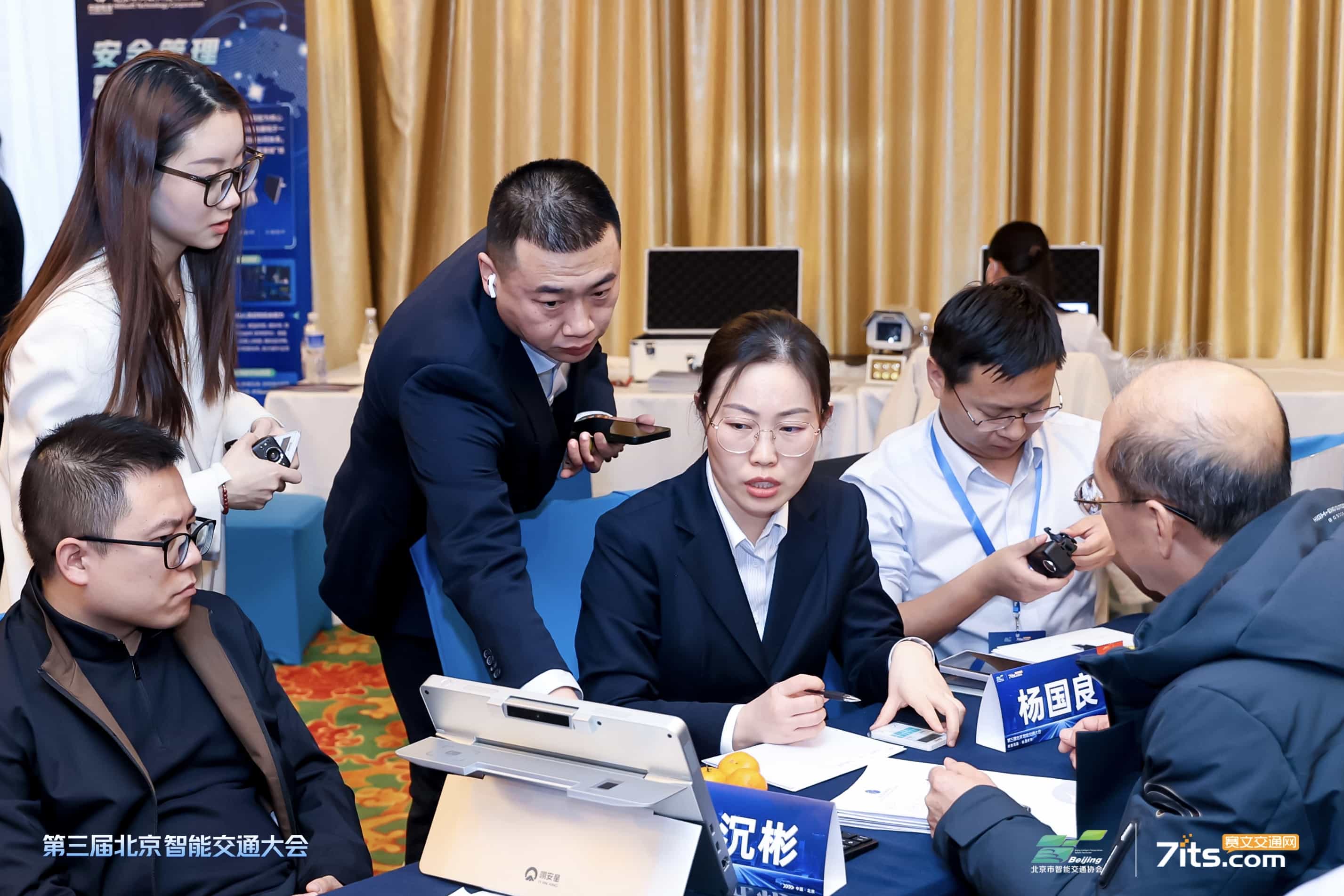 3_compressed.jpg 3_compressed.jpg