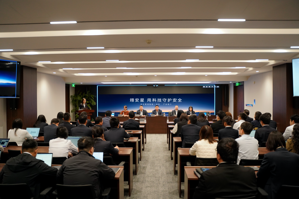 全景.png 全景.png