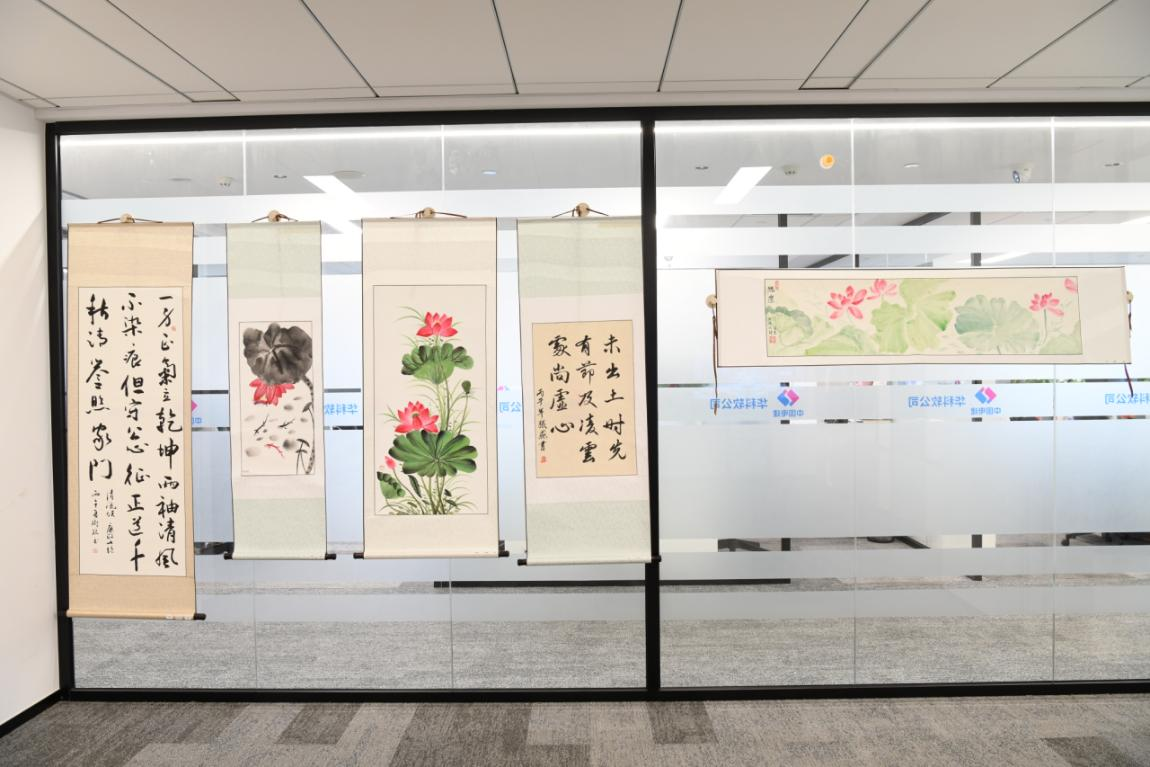 图片B.png 图片B.png